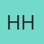 Hend H.