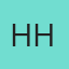 Hend H.