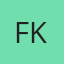 Faizan Khan