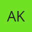 Akbar Khan