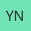 YAZAN NDEEM