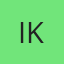 ifty khan