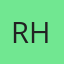Ridah Humayun