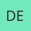 developer4
