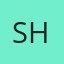 sharonf
