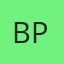 black peanut