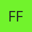 Firda Firda