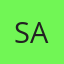 samar
