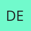 developer3