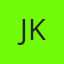 javed khan