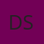 Deepak Shah
