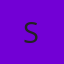 Symlink Technologies