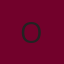 Optima Branding
