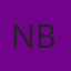 N Ben*