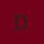DevTeam