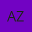 AK Z