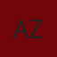 asif zia