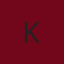 Kamal