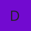 Dale