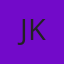 javed khan