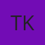 Touseef Khan