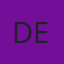 developer4