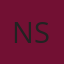 NTX MULTI SERVICES