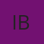 Imad B