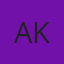 Ahmar Khan