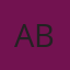 arlo bel