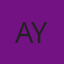 aimen yousuf