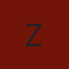 Zayd