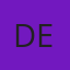 developer3