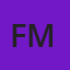 Florida Memorial University Lions
