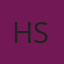H S