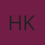 Haitham Khashaba