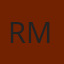 Ria MK
