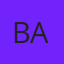 Bassem Aly
