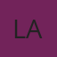 Lyes ABPC