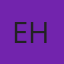 Erah Hs