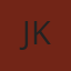 jibrail khattak