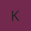 Kamal