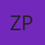 Zaheera R. Patel