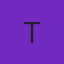 Testing