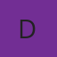 DevTeam