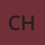 Chidi