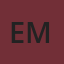 Emeka