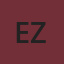 Ezekiel