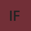 Ifeanyi