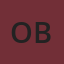 Obinna